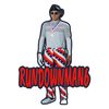 rundownman6