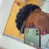 martnssx.4