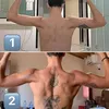 antoniopenn23