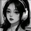 amelll5970