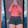 suleyma_morales