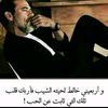khaledmmmmmm