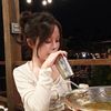อายหย๋า