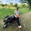 Fahim  🤛🏻