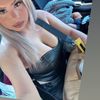 iloveninaa26