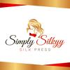 simplysilkyyhair