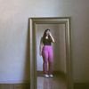 yesseniabeltran24