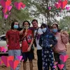 boyet4102