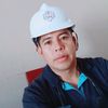 freddyyamuanim.1990gmail