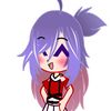 aiynnn_only