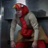 toasty_birb