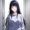 hinataxgojoa