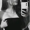 ana.rafaela._