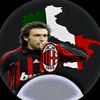halalplayer3