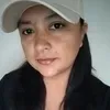 saritababilonialozano