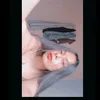 kelly_daniel4