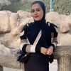 mariambasher943