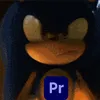 nexo7vfx