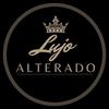 lujo_alterado_oficial