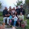 yraimacontrerasdu