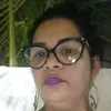 lalenna565