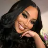 yecibrisshairextensions