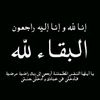 aya__35698