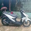 adamramadhani321