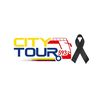 City Tour en Cuenca