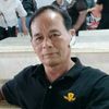 sanerpongprayon