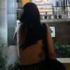 tika_aan21