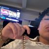 elpayasokenneth
