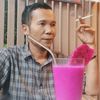 buddy.bangeetz