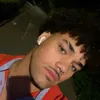 kevin.kii