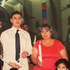 nando_staccz