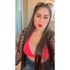 raianysilva135