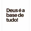felipeadrena