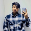 rohan.chowdhury55