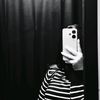 lxj.anna