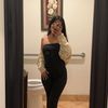 lesly11062