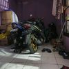 achetea112