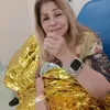 janepatriciasmith