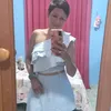 daianecardoso4092