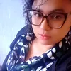 luanacarolina5616