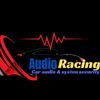 audioracing