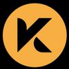 Klipnesia.id