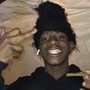 datkid4x