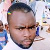 Abdulatifou ☑️