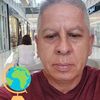 josemeleciocamaca