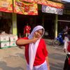 pnggilajasippaaa